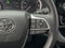 2024 Toyota Highlander XLE Super Low Miles!