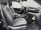 2024 Toyota Highlander XLE Super Low Miles!
