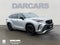 2025 Toyota Highlander XSE