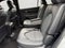 2025 Toyota Highlander XSE