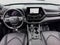 2025 Toyota Highlander XSE