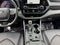 2025 Toyota Highlander XSE