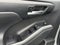 2025 Toyota Highlander XSE