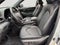 2025 Toyota Highlander XSE