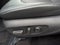 2025 Toyota Highlander XSE