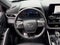 2025 Toyota Highlander XSE