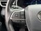 2025 Toyota Highlander XSE