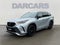 2025 Toyota Highlander XSE