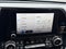 2025 Toyota Highlander XSE
