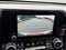 2025 Toyota Highlander XSE