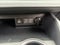 2025 Toyota Highlander XSE