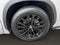 2025 Toyota Highlander XSE