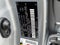 2025 Toyota Highlander XSE