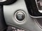 2025 Toyota Highlander XSE