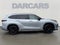 2025 Toyota Highlander XSE