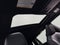 2025 Toyota Highlander XSE