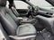 2025 Toyota Highlander XSE