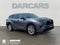 2025 Toyota Highlander Limited