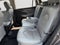 2025 Toyota Highlander Limited