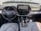 2025 Toyota Highlander Limited