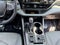 2025 Toyota Highlander Limited