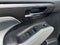 2025 Toyota Highlander Limited