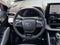 2025 Toyota Highlander Limited