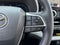 2025 Toyota Highlander Limited