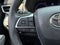 2025 Toyota Highlander Limited