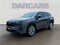 2025 Toyota Highlander Limited