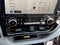 2025 Toyota Highlander Limited