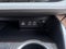 2025 Toyota Highlander Limited