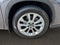2025 Toyota Highlander Limited