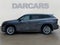2025 Toyota Highlander Limited