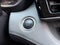 2025 Toyota Highlander Limited