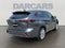 2025 Toyota Highlander Limited