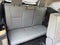 2025 Toyota Highlander Limited