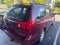 2010 Toyota Sienna CE