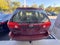 2010 Toyota Sienna CE