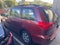 2010 Toyota Sienna CE