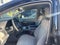 2023 Toyota Sienna LE 8 Passenger