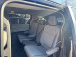 2023 Toyota Sienna LE 8 Passenger