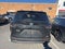 2023 Toyota Sienna LE 8 Passenger