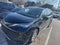 2023 Toyota Sienna LE 8 Passenger
