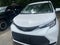 2021 Toyota Sienna LE 8 Passenger
