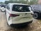 2021 Toyota Sienna LE 8 Passenger
