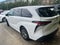 2021 Toyota Sienna LE 8 Passenger