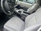 2021 Toyota Sienna LE 8 Passenger