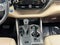 2021 Toyota Highlander Hybrid Limited Low Miles