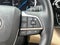 2021 Toyota Highlander Hybrid Limited Low Miles